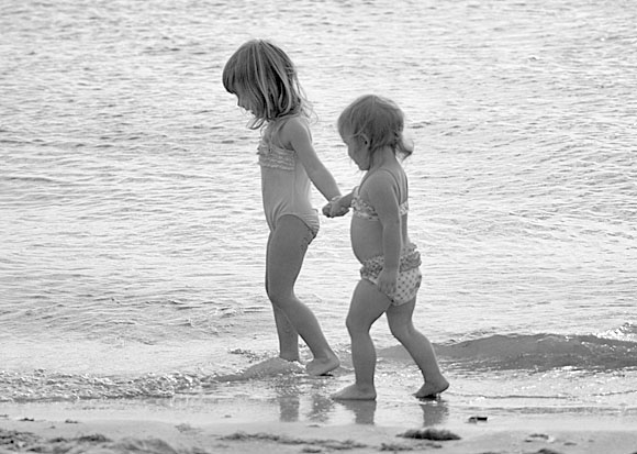 Sisters