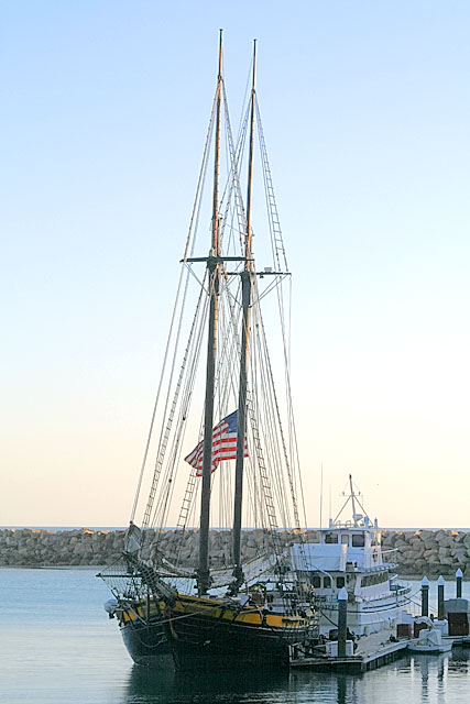 Dana Point.jpg