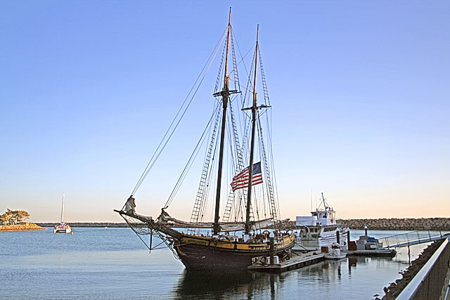 Dana Point6.jpg