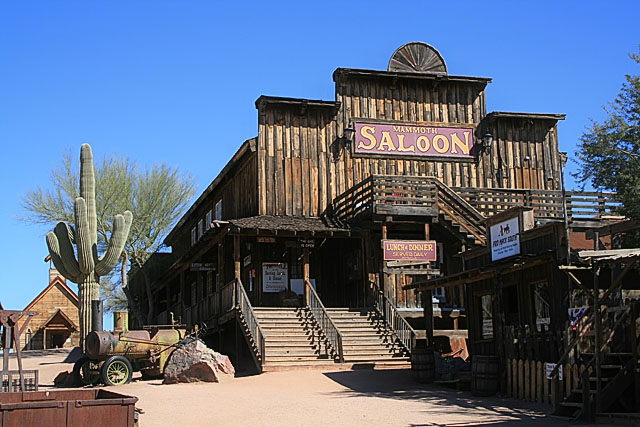 goldfield3.jpg