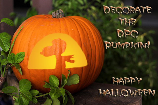 greatpumpkin.jpg