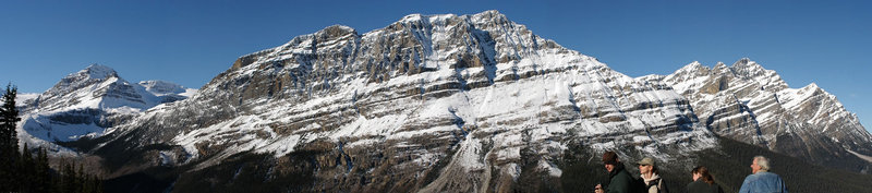 panaroma(small).jpg