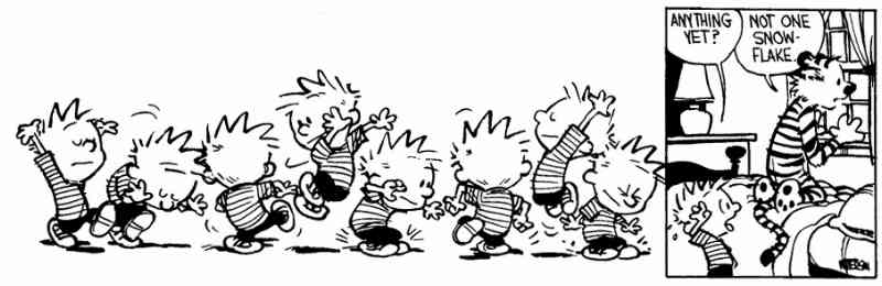 calvinsnowdance.jpg