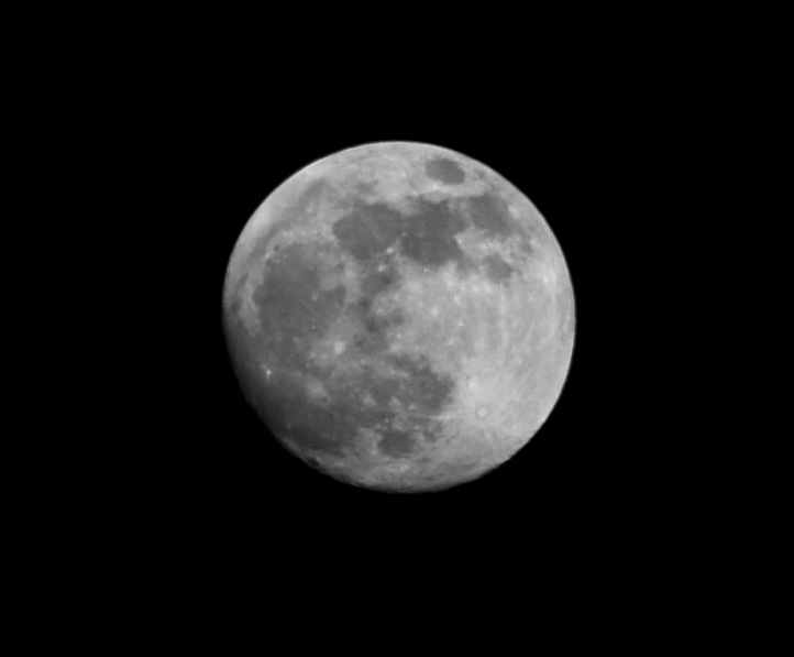 Moon March 12.JPG