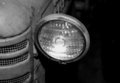 Head Light