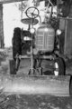 Classic Tractor
