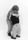 Brotherly Love.jpg