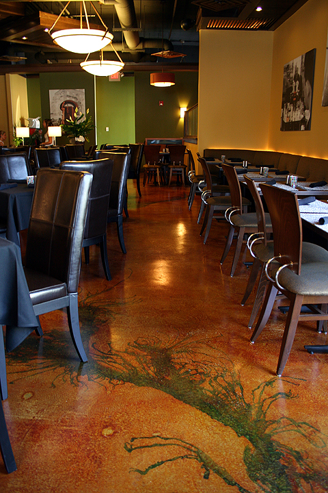 IMG_3965 ed2 720.jpg