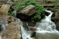 DSC_0024.JPG