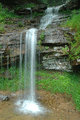 DSC_0102.gif