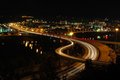 Night-traffic.jpg