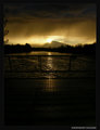 Fading Gold