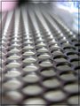 Metal Grate