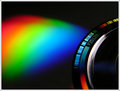 Color