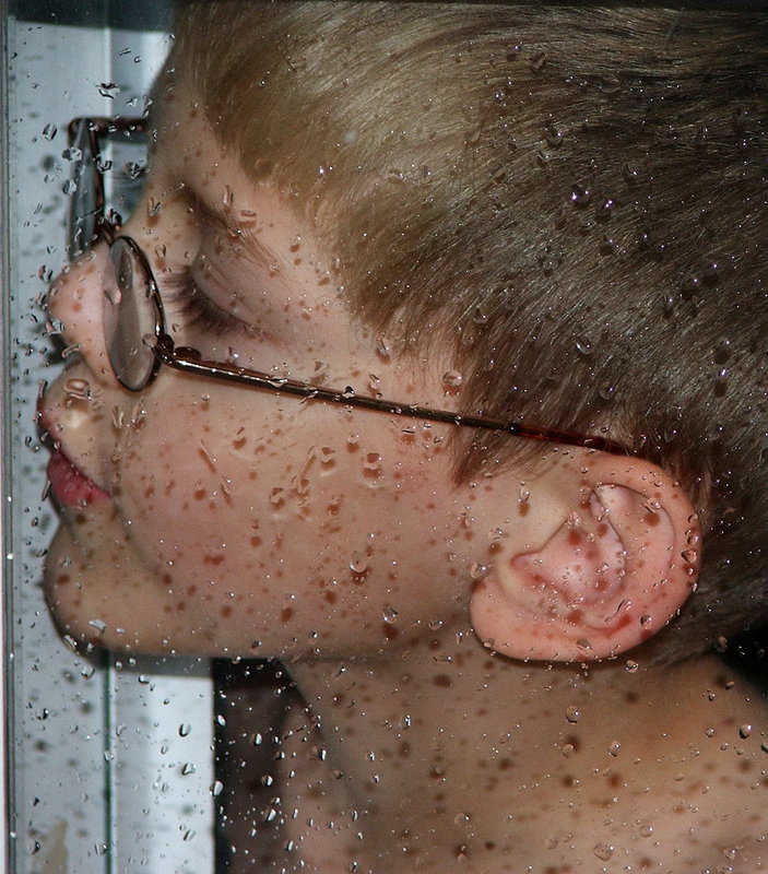 rainy sai 1.jpg
