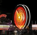 Carnival