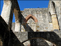 Arches