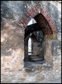 Doorway