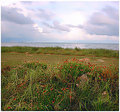 Rockport Beach
