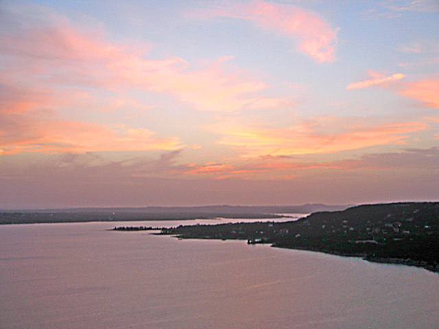 sunset-over-Windy-Point