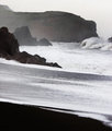 cronkhite beach AM adv edit