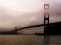 GGB
