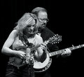 Rhonda and Kenny