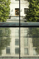 Capitol Reflections
