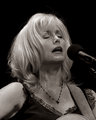Emmylou