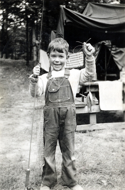 age5fishing.jpg