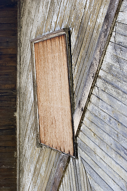 Construct