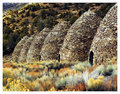 Charcoal Kilns.jpg
