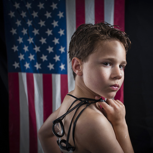 _MG_9388web960