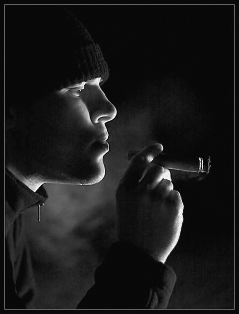 DPC-lowkeyBW.jpg