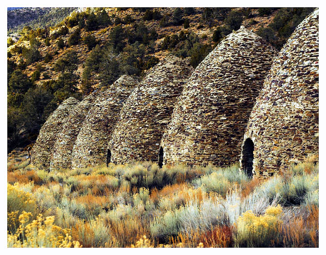 Charcoal Kilns.jpg