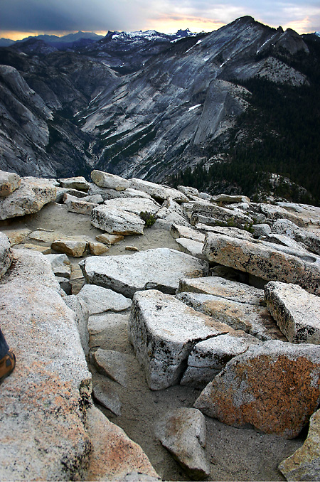 DPC Glacial Erratics.jpg