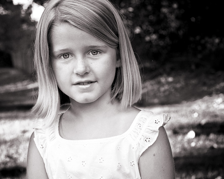IMG_3796web.jpg