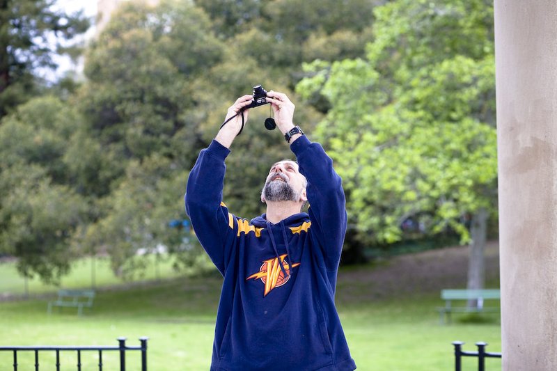 _MG_9103.jpg