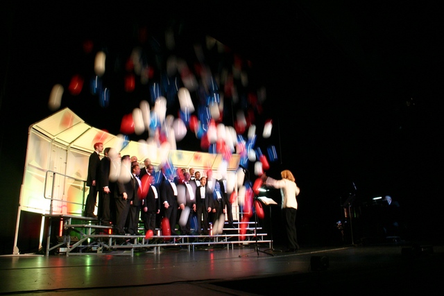 IMG_8564x640.JPG
