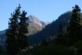 Mineral King State Park