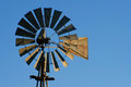 Windmill