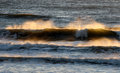 Sea Spray