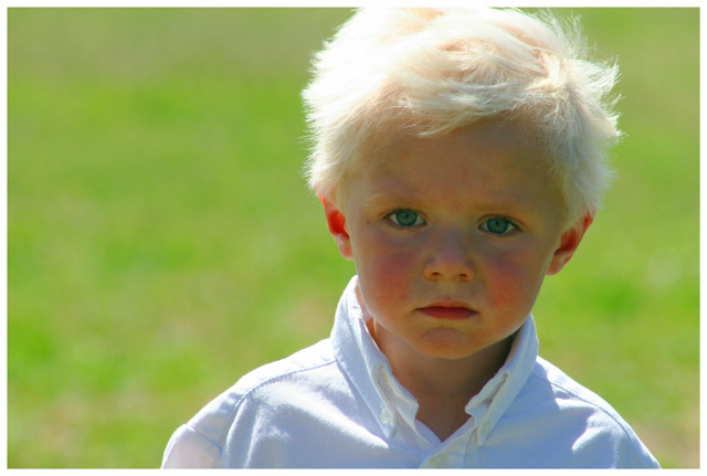 Beautiful Boy