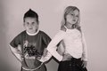 kids with attitude.jpg