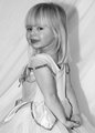 little princess