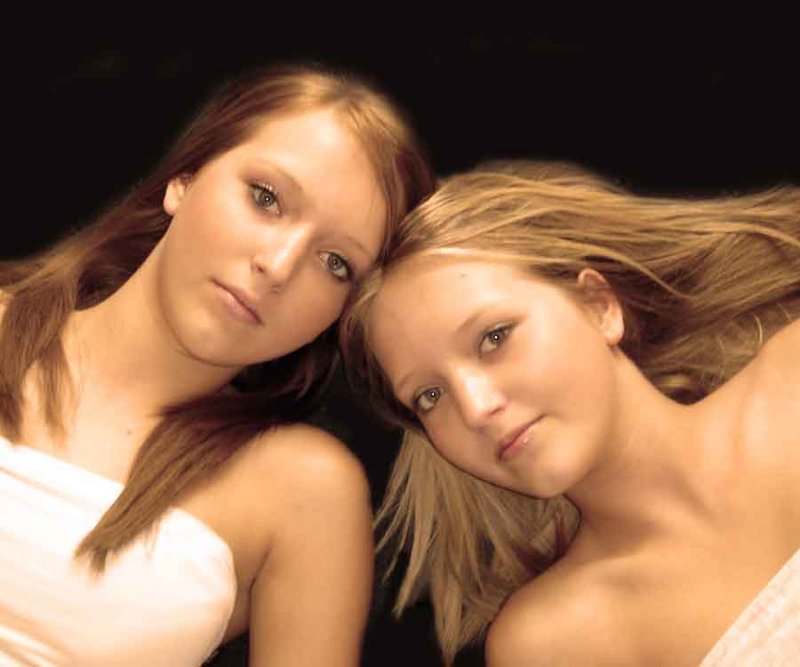 SISTERS