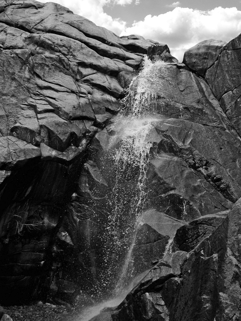 Wolf Creek Falls -01