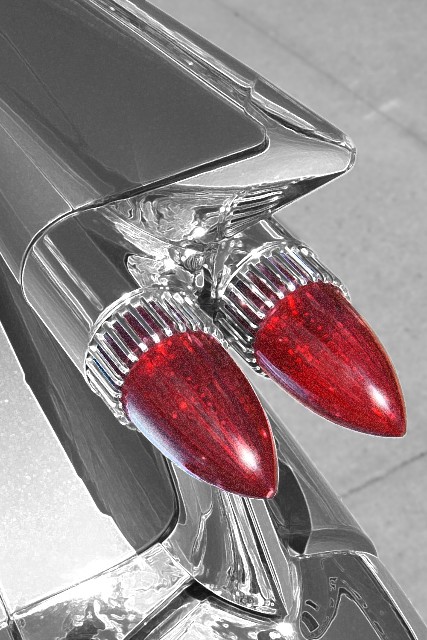 Bullets