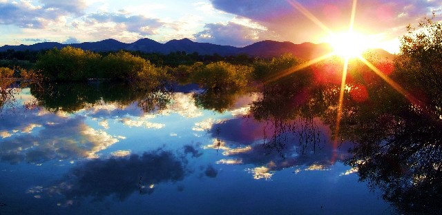 Harriman Resevoir_2