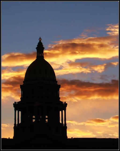 Capitol